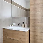 Apartamento Al Sole Paderno del Grappa