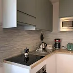 Apartamento Al Sole *