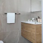 Apartamento Al Sole *
