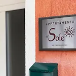 Al Sole Paderno del Grappa