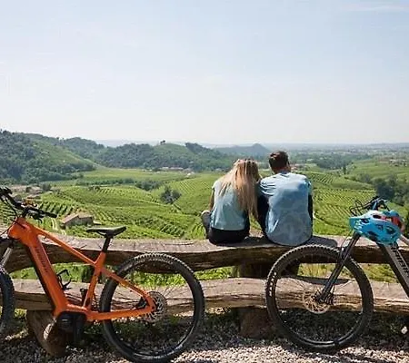 Al Sole Paderno del Grappa