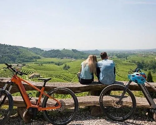 Al Sole Paderno del Grappa
