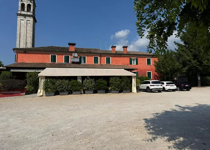 Appartement Al Sole