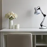 شقة Al Sole *