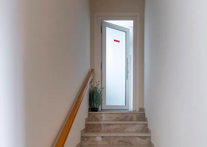 Appartement Al Sole Paderno del Grappa